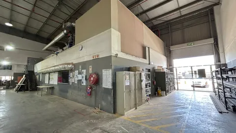 70 Banghoek Crescent